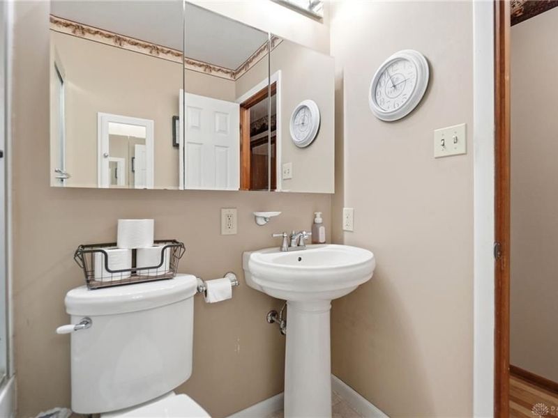 101 Clifton Drive, Piqua, OH 45356 Photo 39