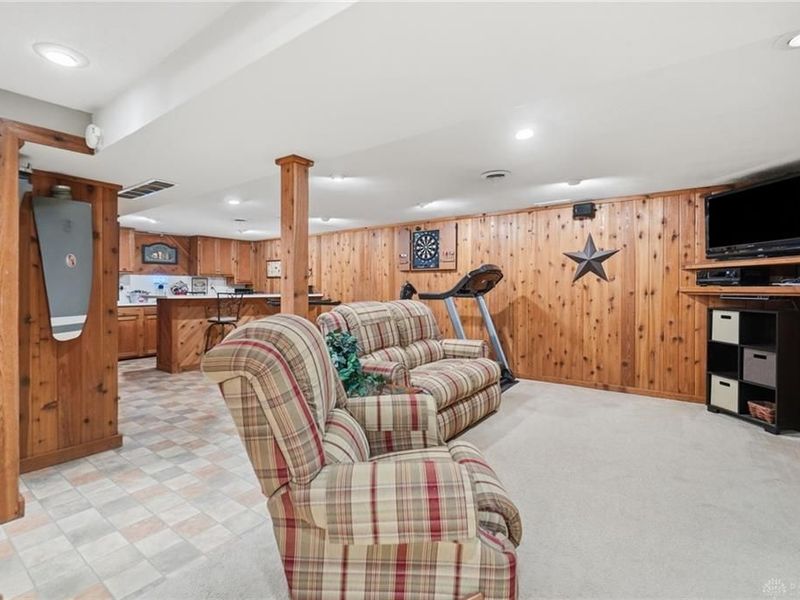 101 Clifton Drive, Piqua, OH 45356 Photo 40