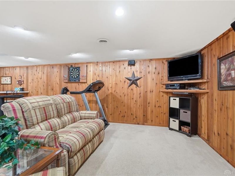 101 Clifton Drive, Piqua, OH 45356 Photo 41