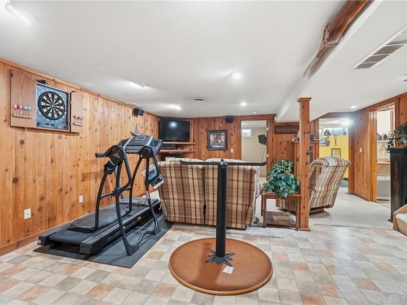 101 Clifton Drive, Piqua, OH 45356 Photo 42