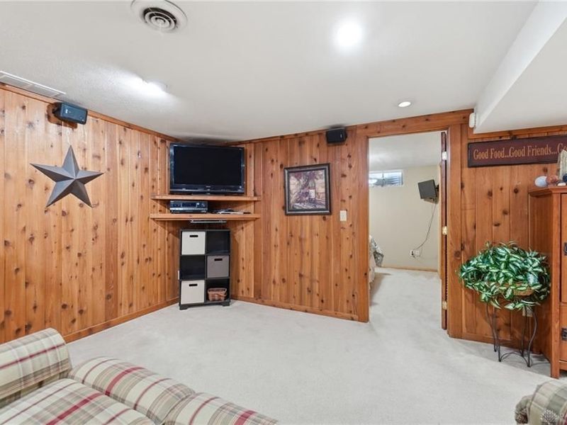 101 Clifton Drive, Piqua, OH 45356 Photo 43