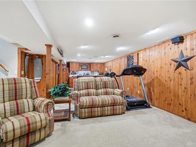 101 Clifton Drive, Piqua, OH 45356 Photo 44