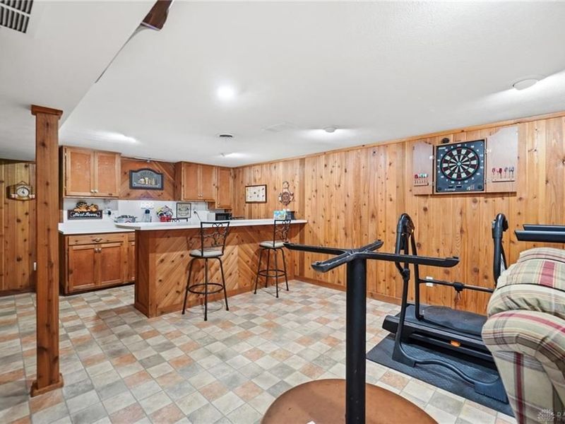 101 Clifton Drive, Piqua, OH 45356 Photo 45