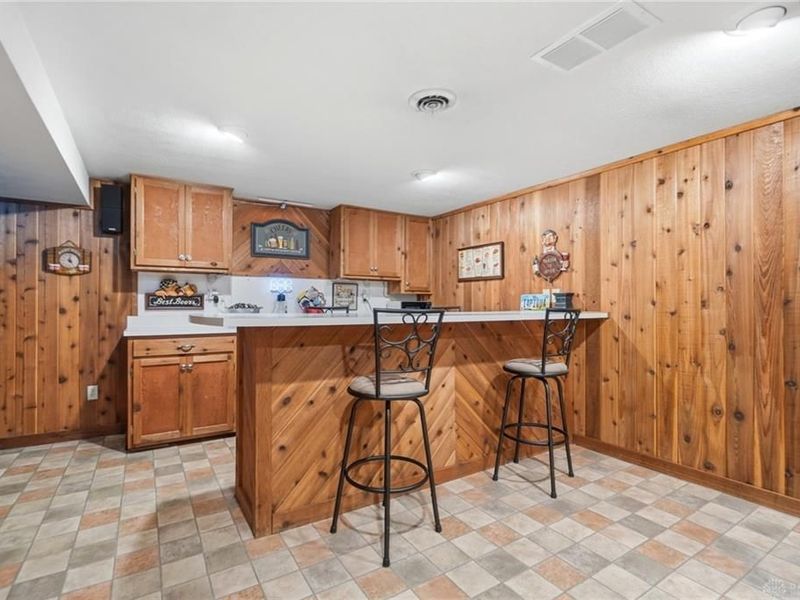 101 Clifton Drive, Piqua, OH 45356 Photo 46