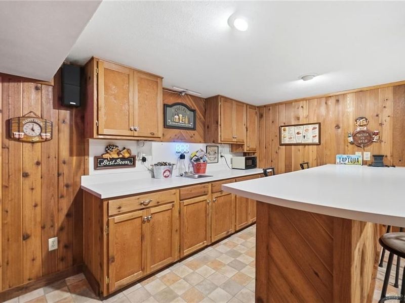 101 Clifton Drive, Piqua, OH 45356 Photo 47