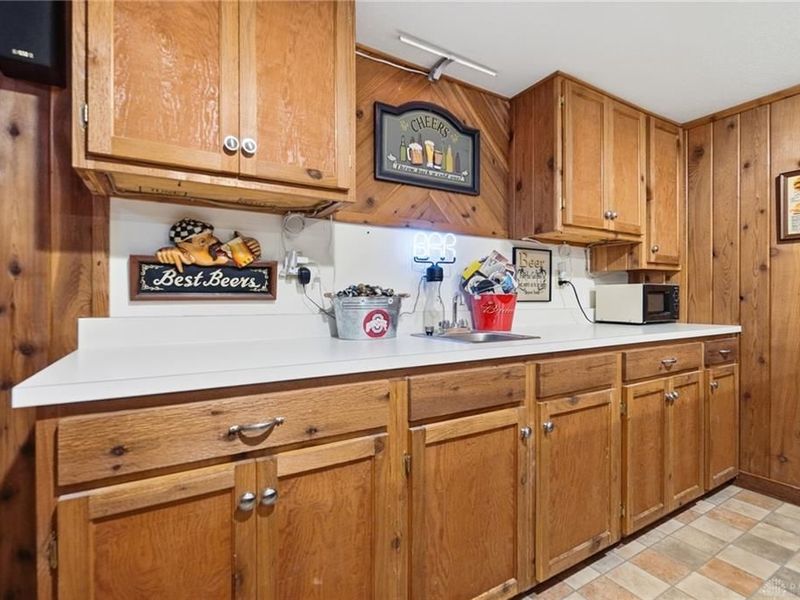 101 Clifton Drive, Piqua, OH 45356 Photo 48