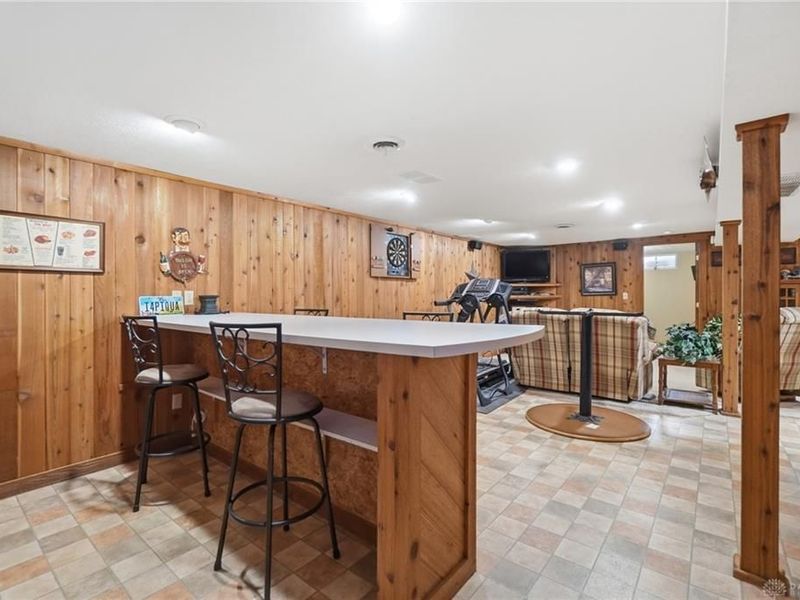 101 Clifton Drive, Piqua, OH 45356 Photo 49