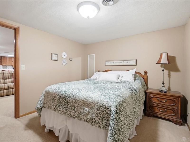 101 Clifton Drive, Piqua, OH 45356 Photo 50