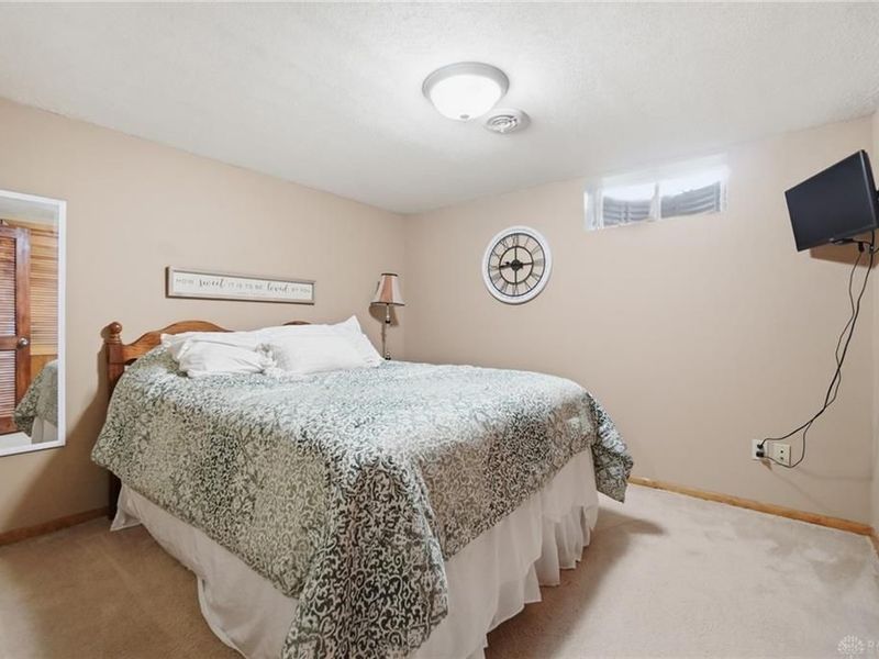 101 Clifton Drive, Piqua, OH 45356 Photo 51