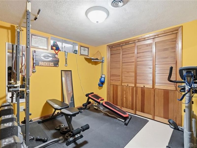 101 Clifton Drive, Piqua, OH 45356 Photo 52