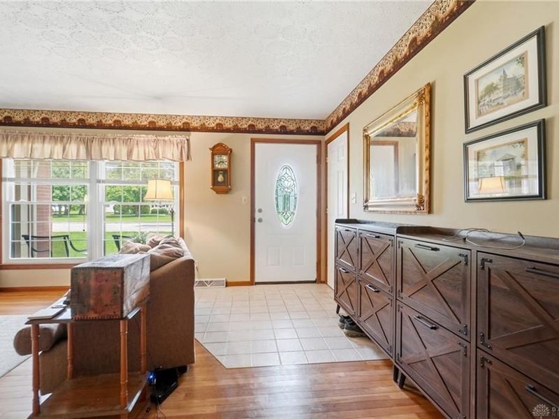 101 Clifton Drive, Piqua, OH 45356 Photo 6