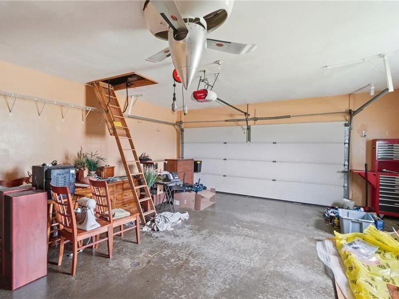 101 Clifton Drive, Piqua, OH 45356 Photo 61