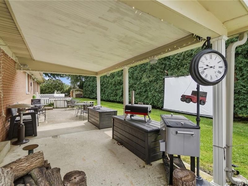 101 Clifton Drive, Piqua, OH 45356 Photo 62