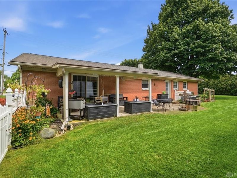 101 Clifton Drive, Piqua, OH 45356 Photo 65