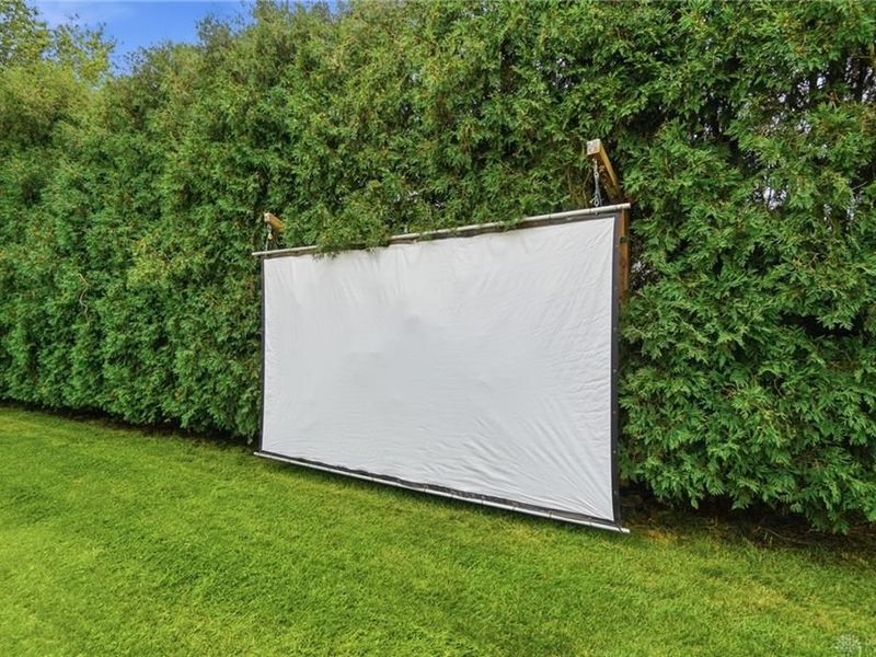 101 Clifton Drive, Piqua, OH 45356 Photo 66