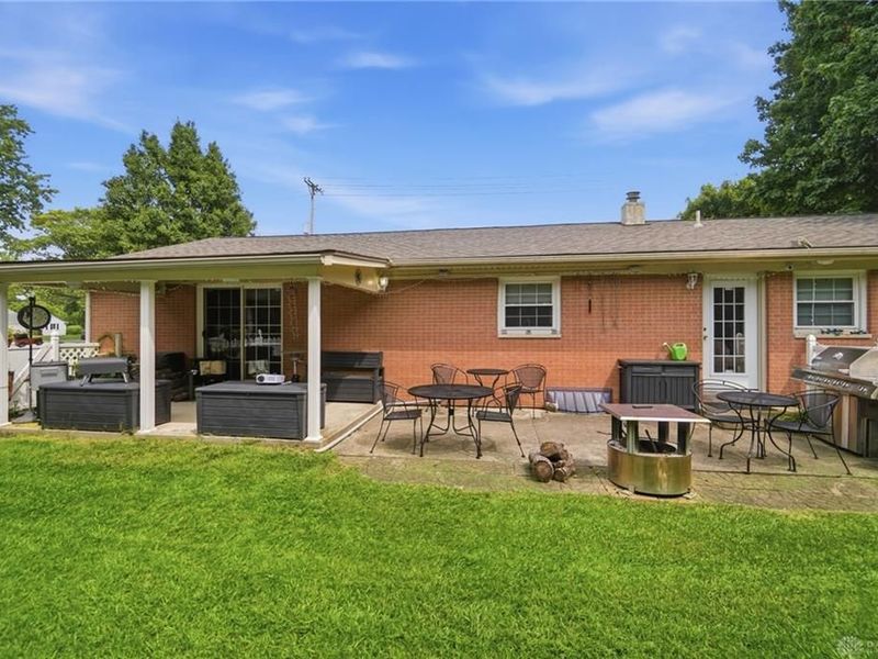 101 Clifton Drive, Piqua, OH 45356 Photo 67