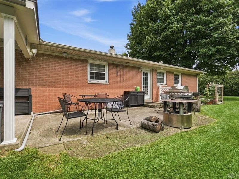 101 Clifton Drive, Piqua, OH 45356 Photo 68