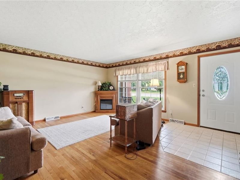 101 Clifton Drive, Piqua, OH 45356 Photo 7