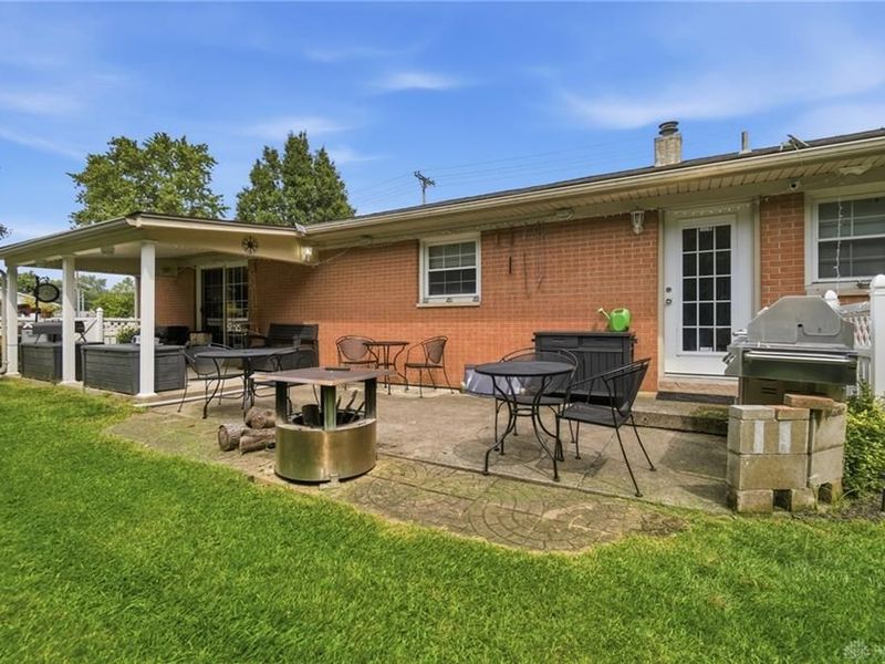 101 Clifton Drive, Piqua, OH 45356 Photo 70