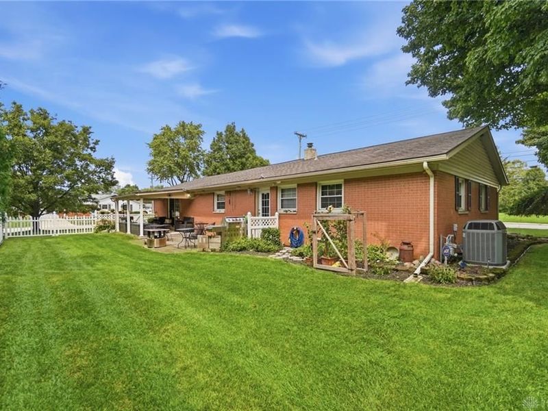 101 Clifton Drive, Piqua, OH 45356 Photo 71