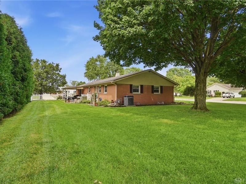 101 Clifton Drive, Piqua, OH 45356 Photo 72