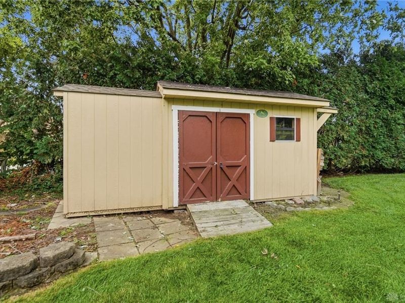 101 Clifton Drive, Piqua, OH 45356 Photo 73