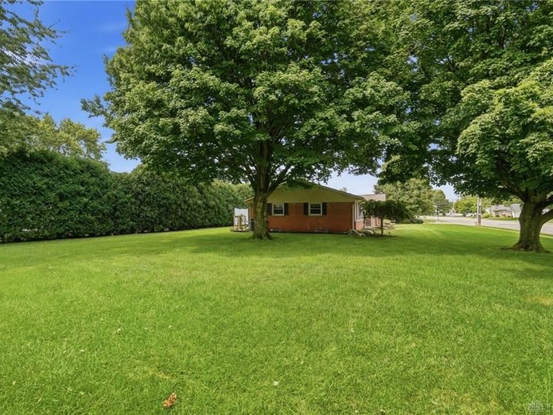 101 Clifton Drive, Piqua, OH 45356 Photo 75