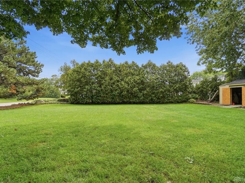 101 Clifton Drive, Piqua, OH 45356 Photo 76