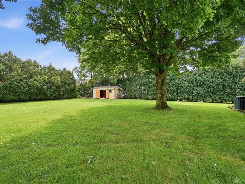 101 Clifton Drive, Piqua, OH 45356 Photo 77