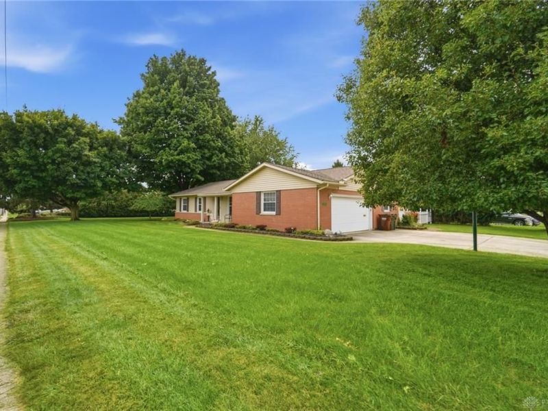 101 Clifton Drive, Piqua, OH 45356 Photo 79