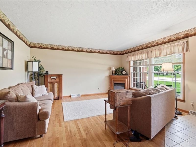 101 Clifton Drive, Piqua, OH 45356 Photo 8