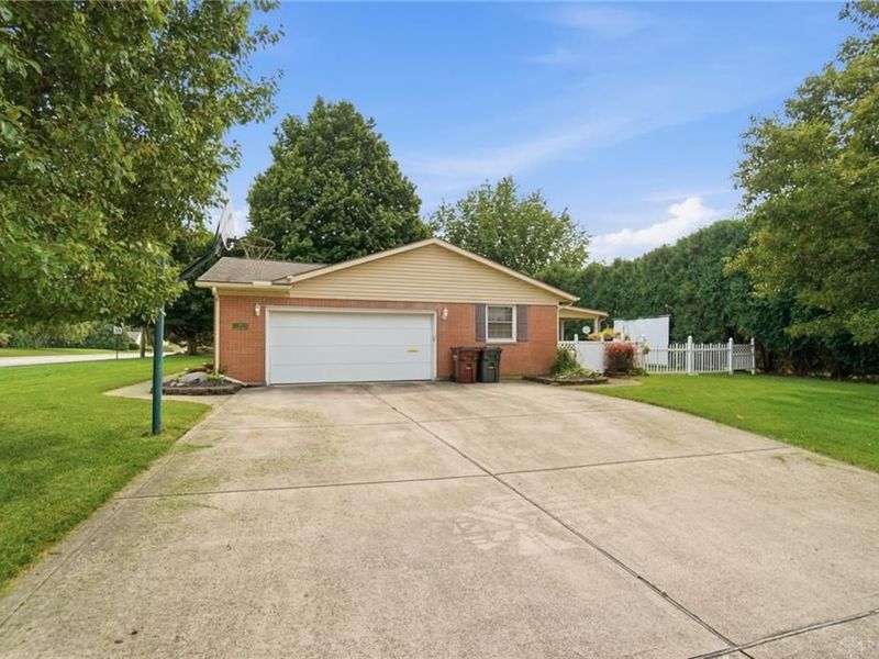 101 Clifton Drive, Piqua, OH 45356 Photo 80