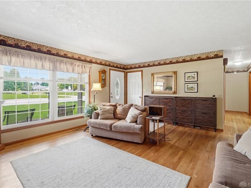 101 Clifton Drive, Piqua, OH 45356 Photo 9