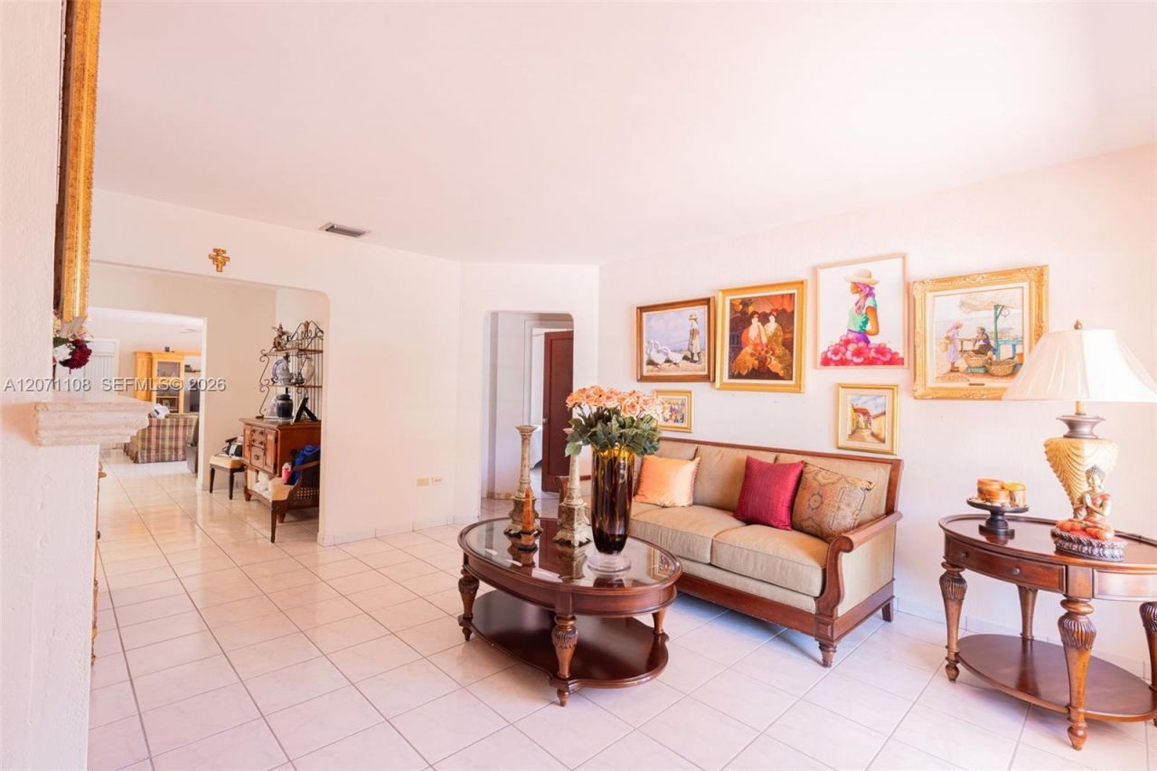 41 Campina Ct , Coral Gables, FL 33134 Photo