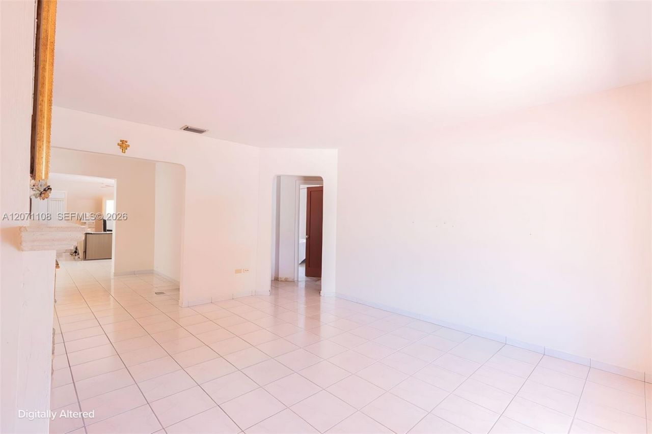 41 Campina Ct , Coral Gables, FL 33134 Photo