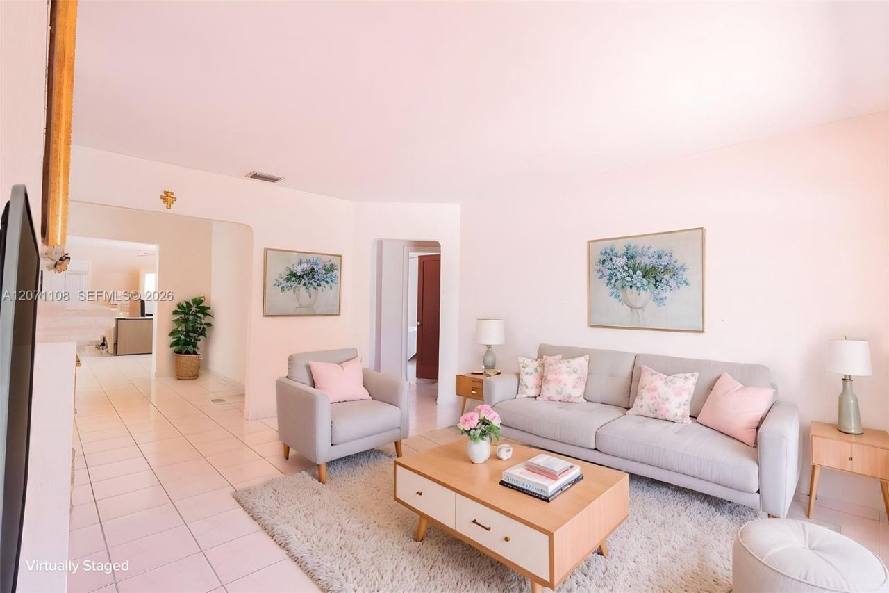 41 Campina Ct , Coral Gables, FL 33134 Photo