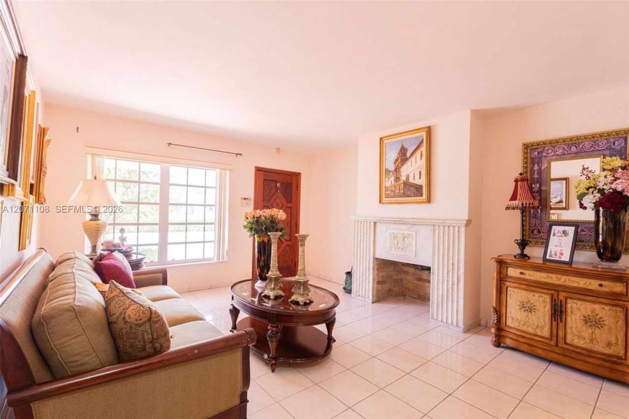 41 Campina Ct , Coral Gables, FL 33134 Photo