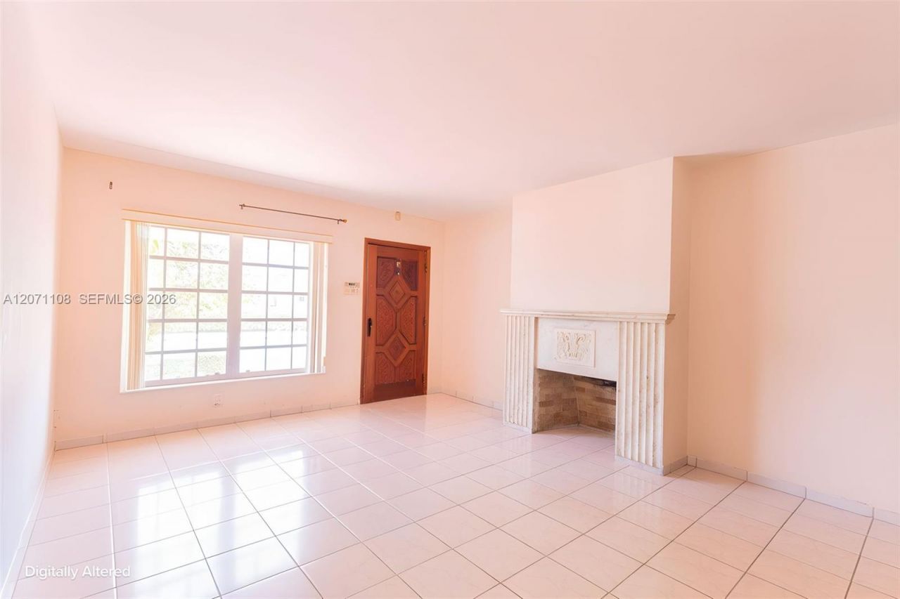 41 Campina Ct , Coral Gables, FL 33134 Photo