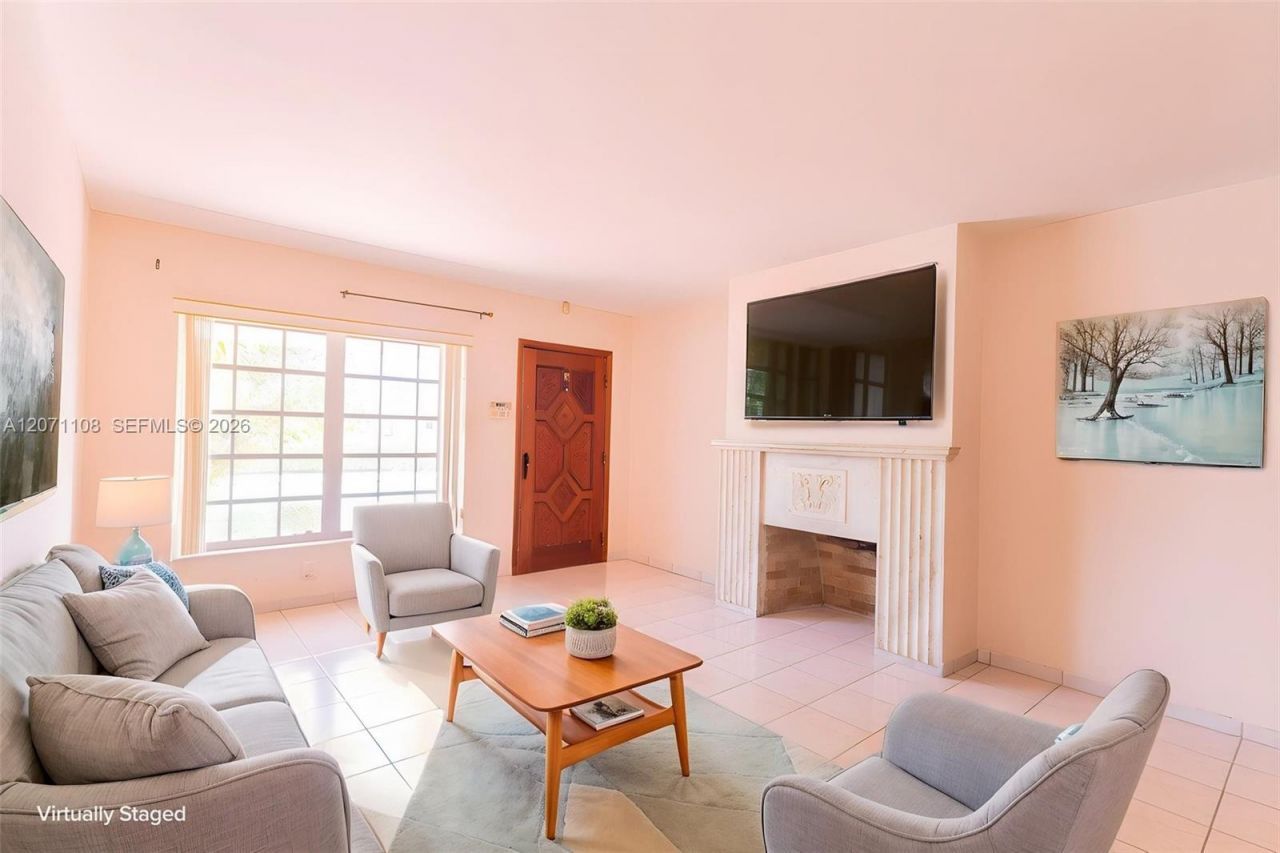 41 Campina Ct , Coral Gables, FL 33134 Photo
