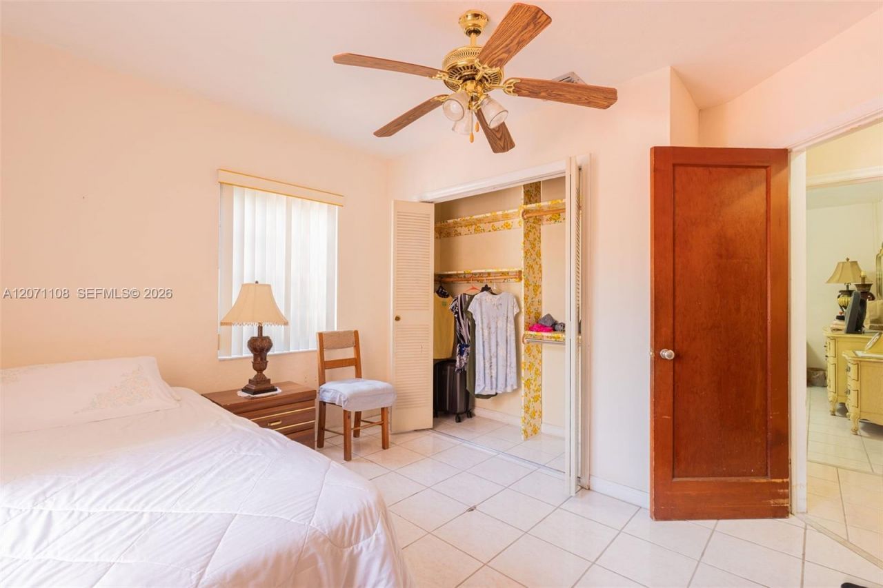 41 Campina Ct , Coral Gables, FL 33134 Photo