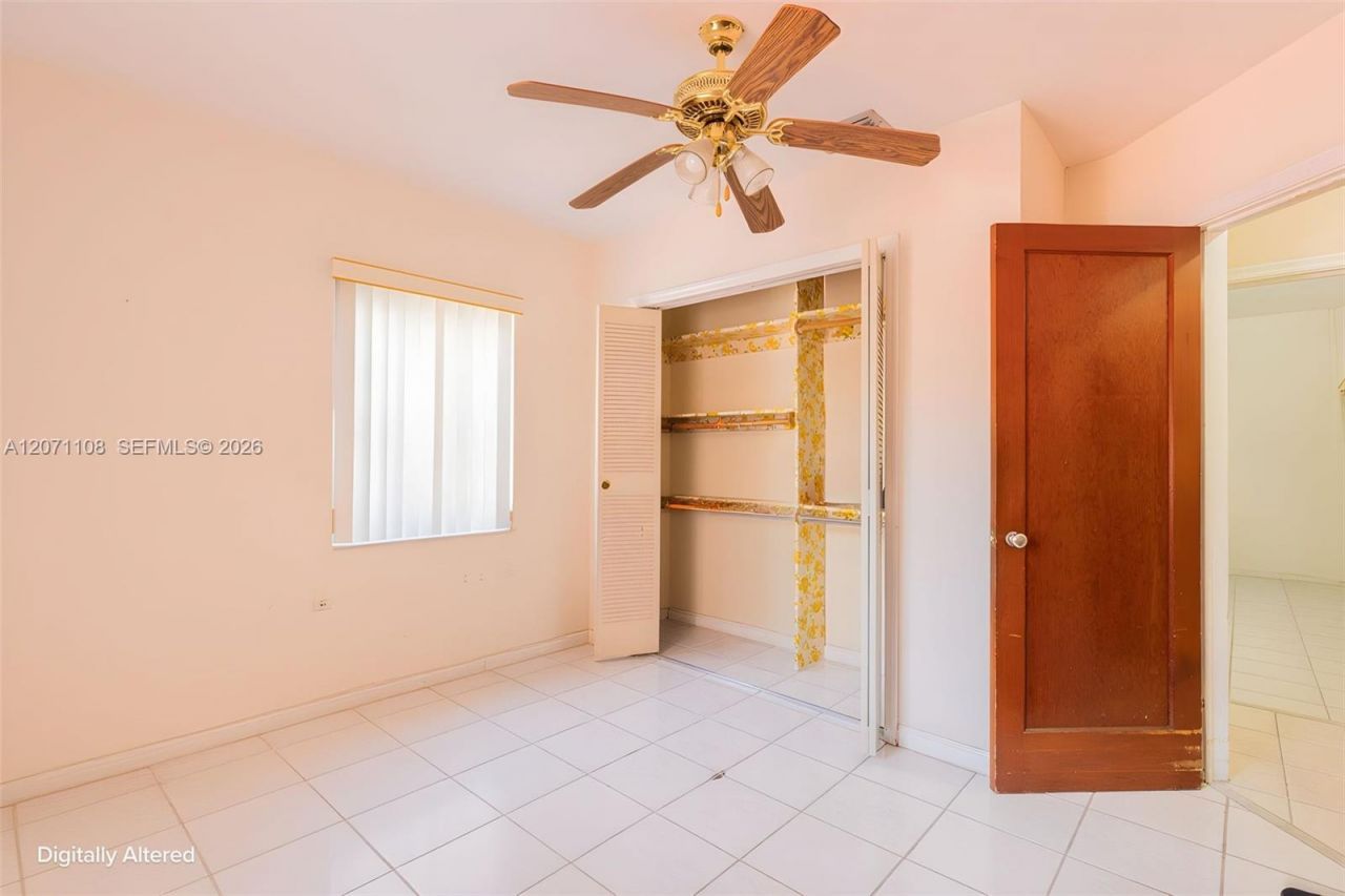 41 Campina Ct , Coral Gables, FL 33134 Photo