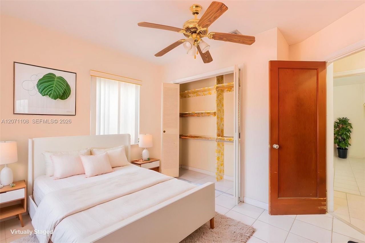 41 Campina Ct , Coral Gables, FL 33134 Photo