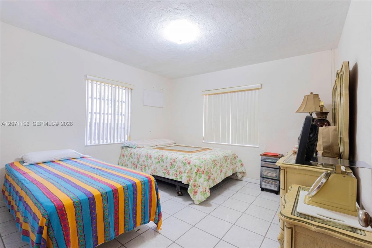 41 Campina Ct , Coral Gables, FL 33134 Photo