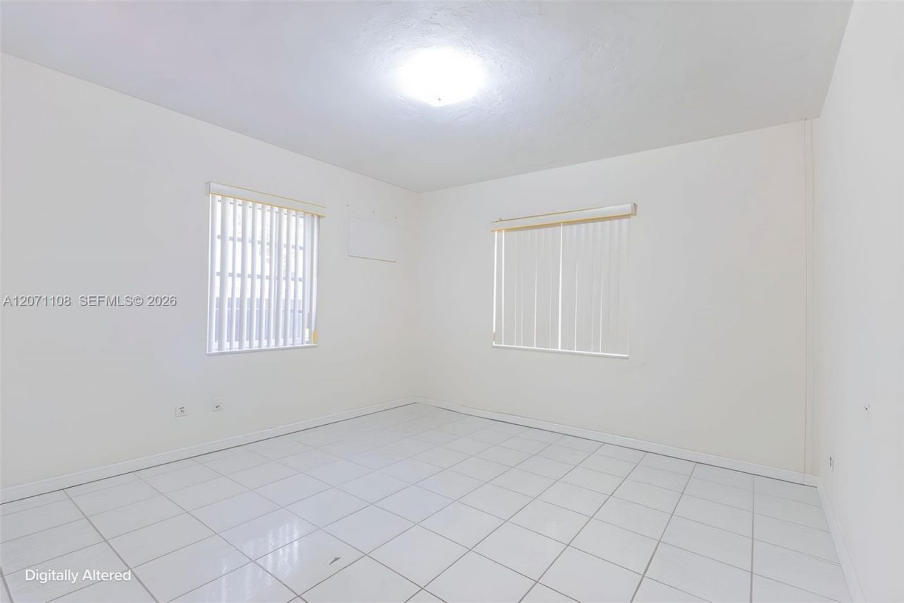 41 Campina Ct , Coral Gables, FL 33134 Photo