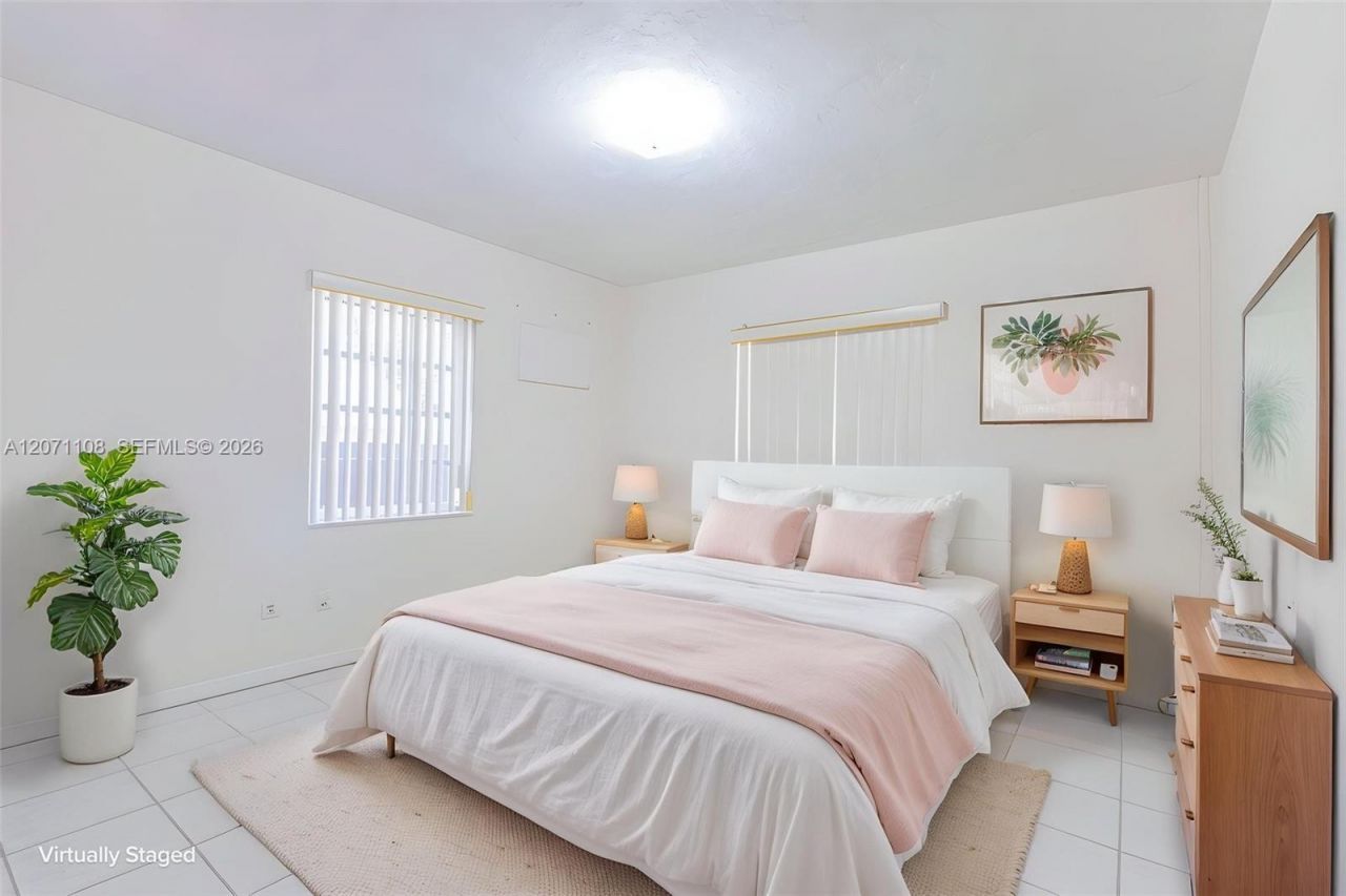 41 Campina Ct , Coral Gables, FL 33134 Photo