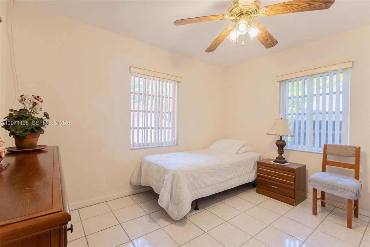41 Campina Ct , Coral Gables, FL 33134 Photo