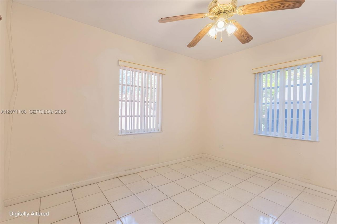 41 Campina Ct , Coral Gables, FL 33134 Photo