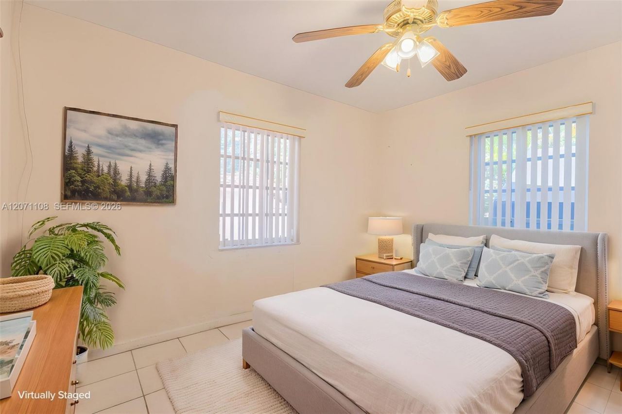 41 Campina Ct , Coral Gables, FL 33134 Photo