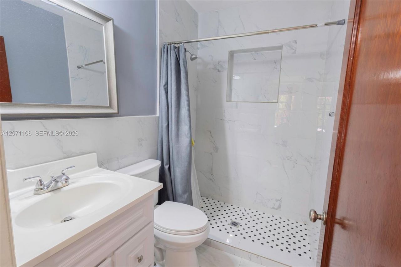 41 Campina Ct , Coral Gables, FL 33134 Photo