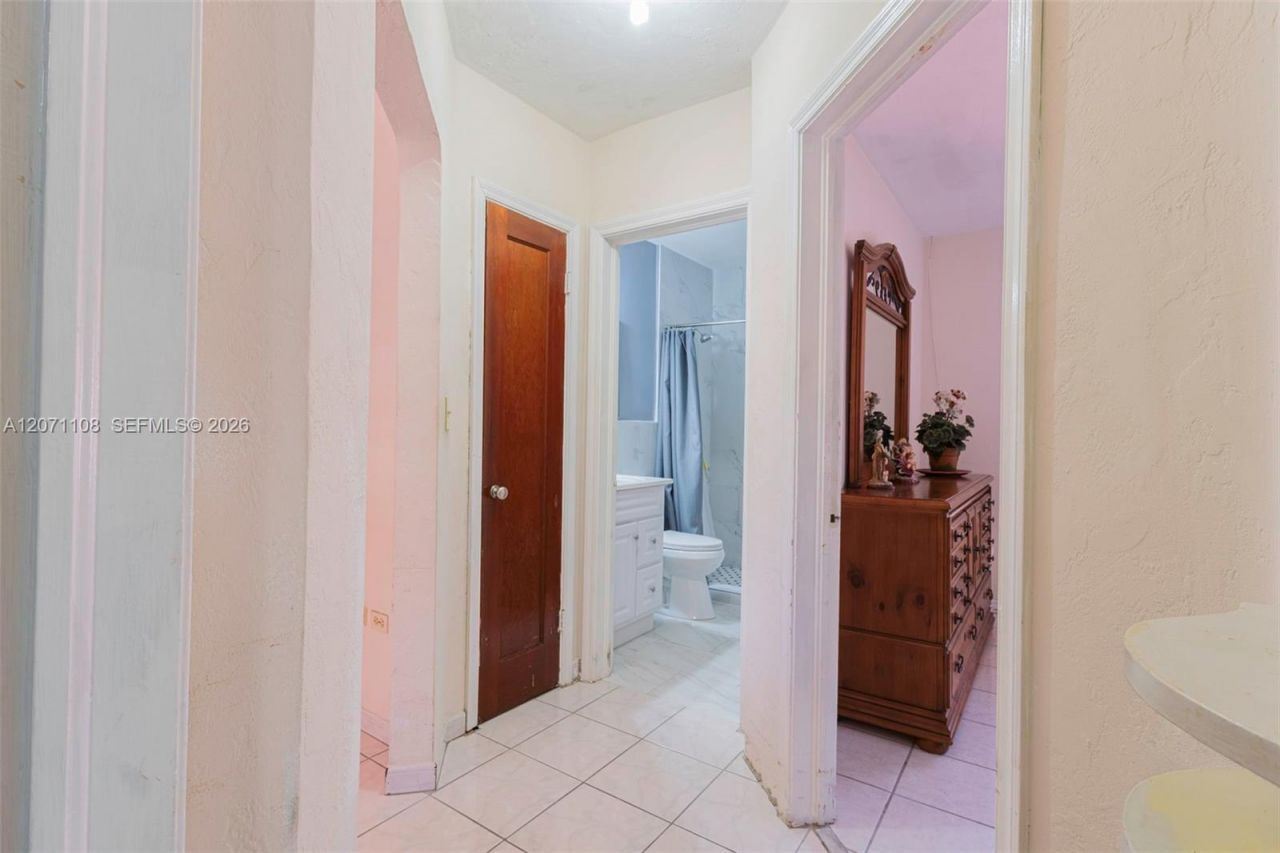 41 Campina Ct , Coral Gables, FL 33134 Photo